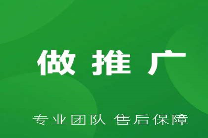 专业SEM账户托管成功案例分享